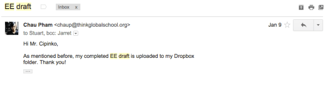 Screen Shot 2015-05-28 at 10.37.47 PM